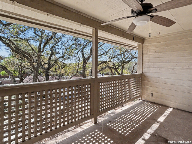 12446 Starcrest Dr Property Photo 19