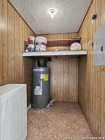 12446 Starcrest Dr Property Photo 20