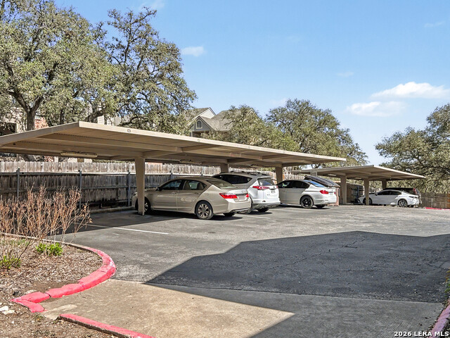 12446 Starcrest Dr Property Photo 22