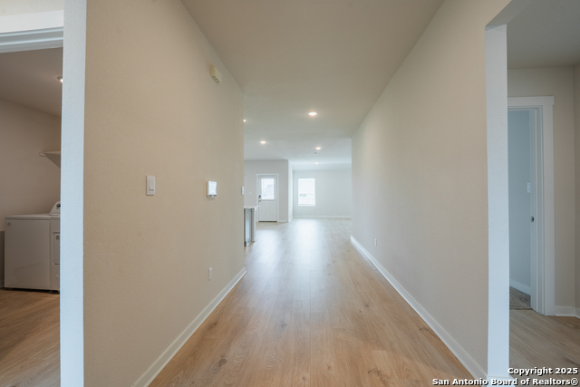 125 Nicks Cv Property Photo 5