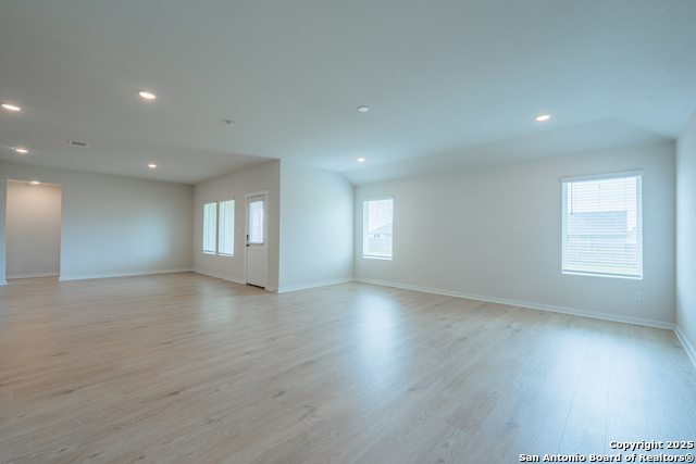 125 Nicks Cv Property Photo 14