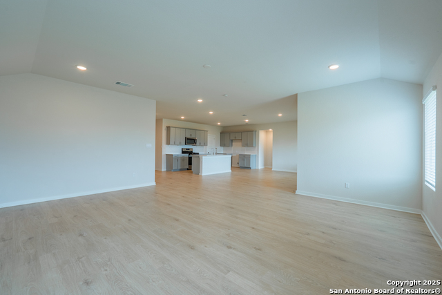 125 Nicks Cv Property Photo 15