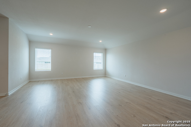 125 Nicks Cv Property Photo 16