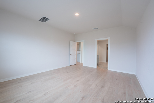 125 Nicks Cv Property Photo 17