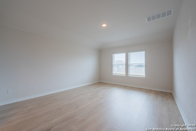 125 Nicks Cv Property Photo 18