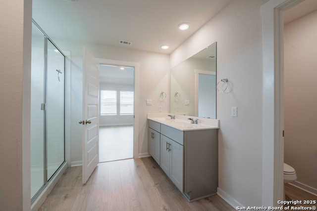 125 Nicks Cv Property Photo 22