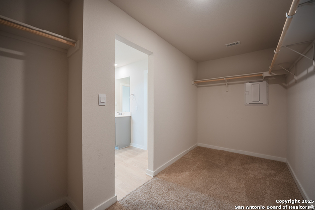 125 Nicks Cv Property Photo 24