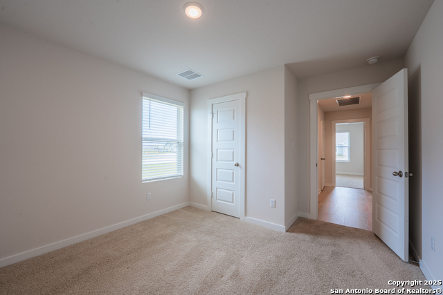 125 Nicks Cv Property Photo 25