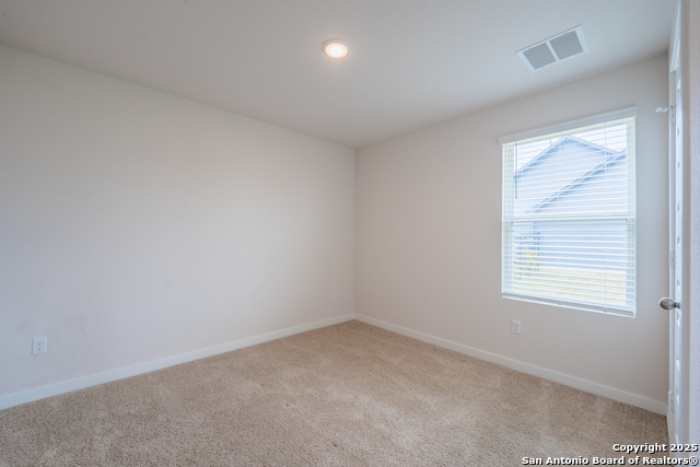 125 Nicks Cv Property Photo 26