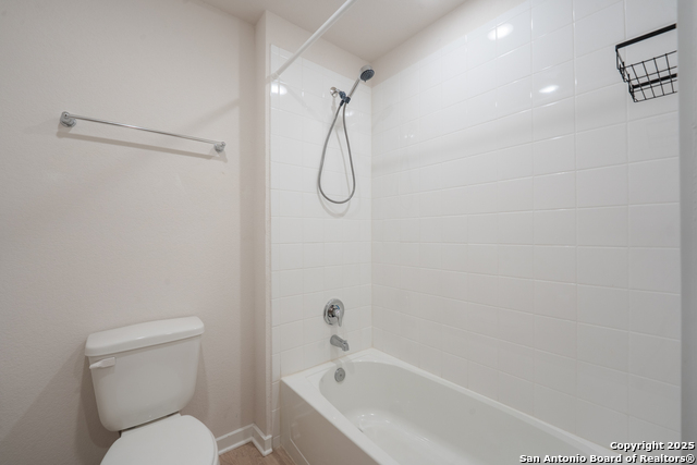 125 Nicks Cv Property Photo 28