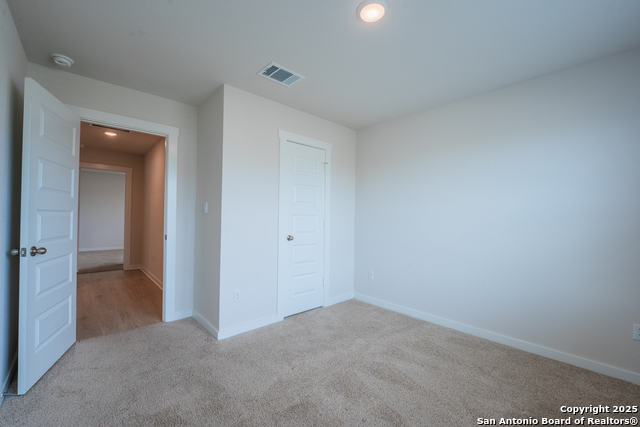 125 Nicks Cv Property Photo 29