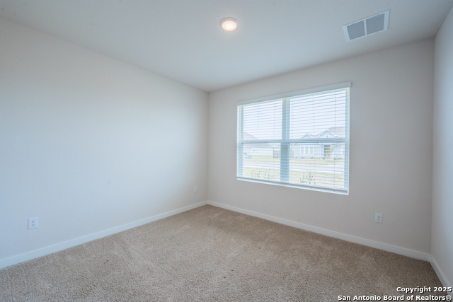 125 Nicks Cv Property Photo 30