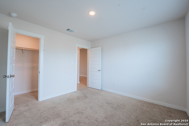 125 Nicks Cv Property Photo 31