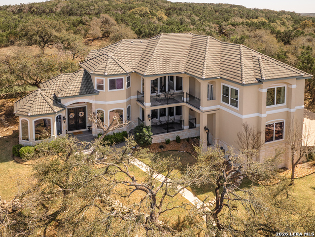 112 Los Colinas Property Photo 1