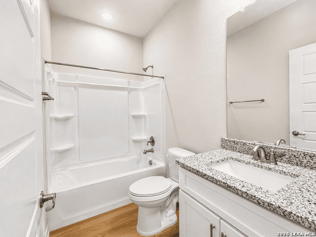 7158 Magnolia Creek Property Photo 7