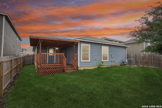 6746 Sabinal Property Photo 1