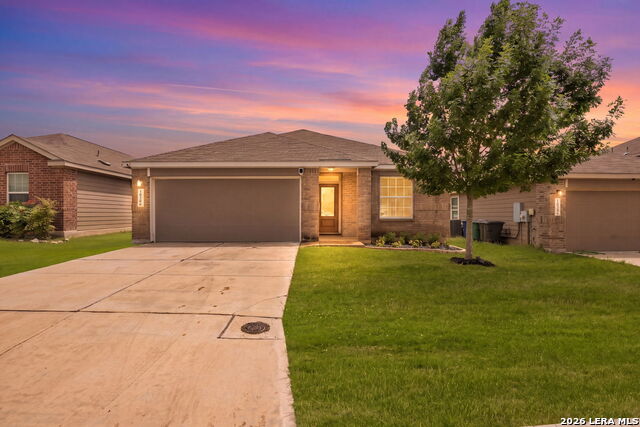 10306 Midsummer Mdw Property Photo 2