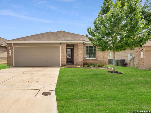 10306 Midsummer Mdw Property Photo 3