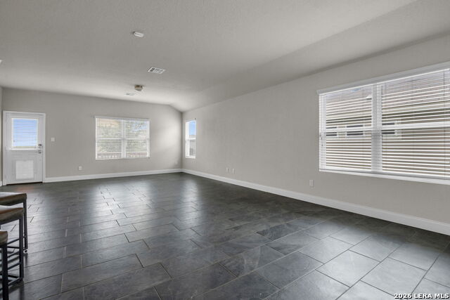10306 Midsummer Mdw Property Photo 6