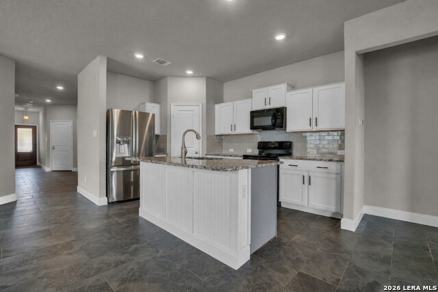 10306 Midsummer Mdw Property Photo 7