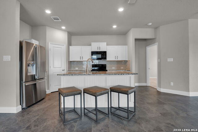 10306 Midsummer Mdw Property Photo 8