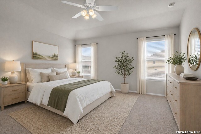 10306 Midsummer Mdw Property Photo 10