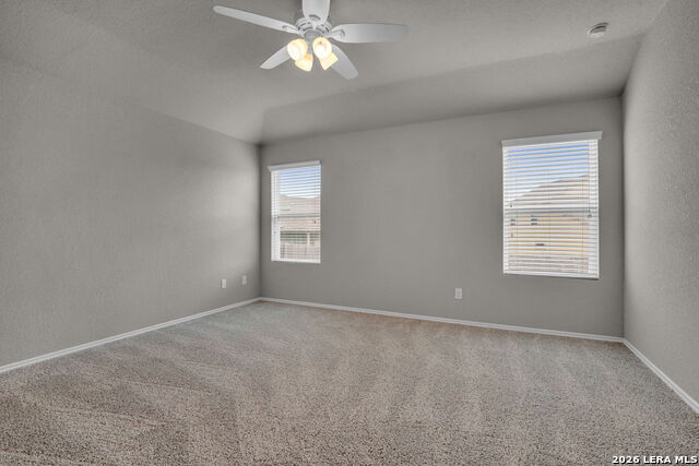 10306 Midsummer Mdw Property Photo 11