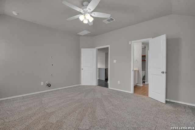 10306 Midsummer Mdw Property Photo 12