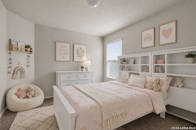 10306 Midsummer Mdw Property Photo 14