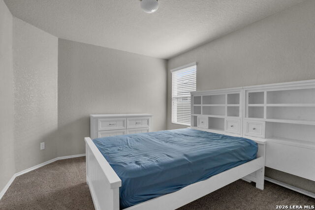 10306 Midsummer Mdw Property Photo 15