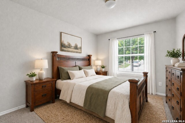 10306 Midsummer Mdw Property Photo 17