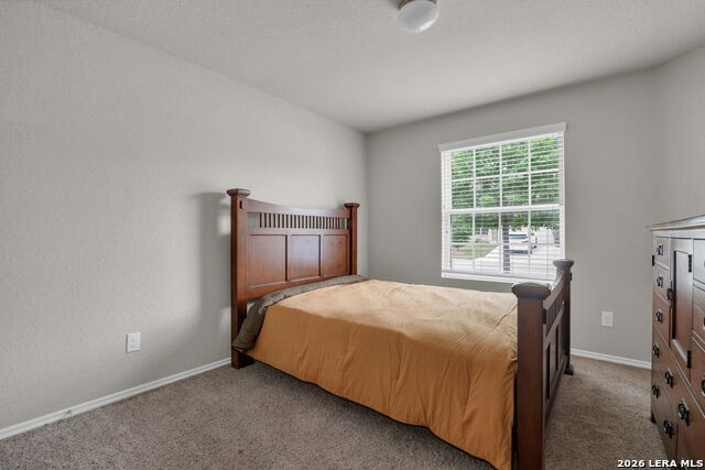 10306 Midsummer Mdw Property Photo 18