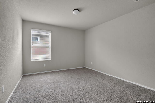10306 Midsummer Mdw Property Photo 19