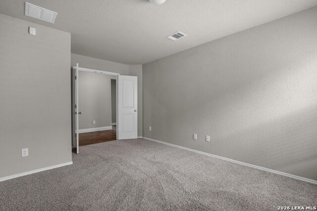 10306 Midsummer Mdw Property Photo 20