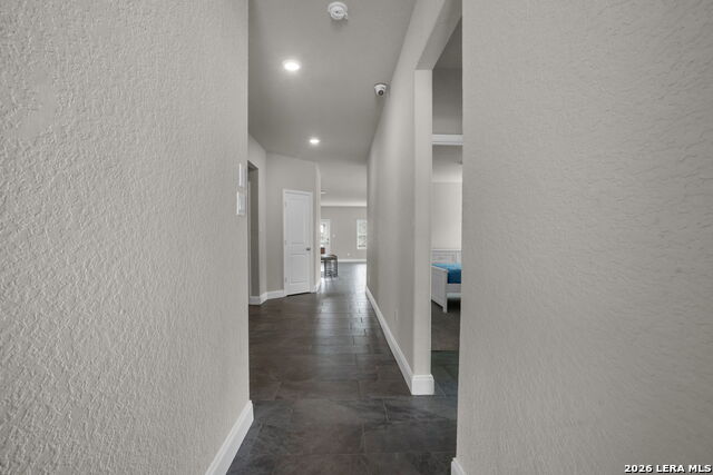10306 Midsummer Mdw Property Photo 21