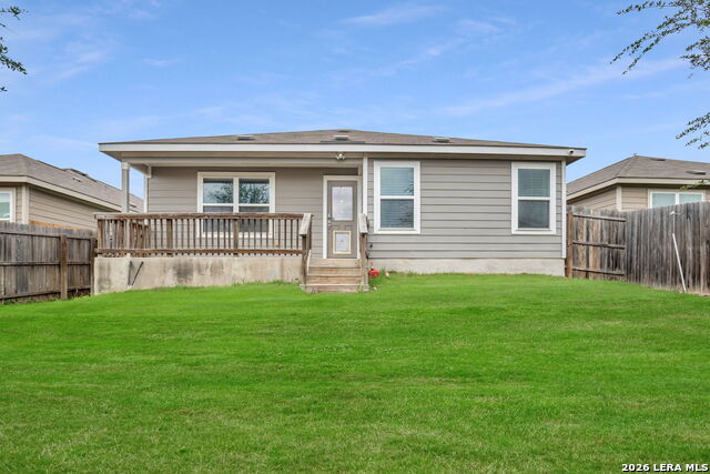 10306 Midsummer Mdw Property Photo 25