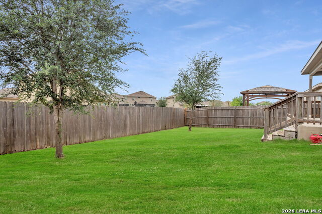 10306 Midsummer Mdw Property Photo 26