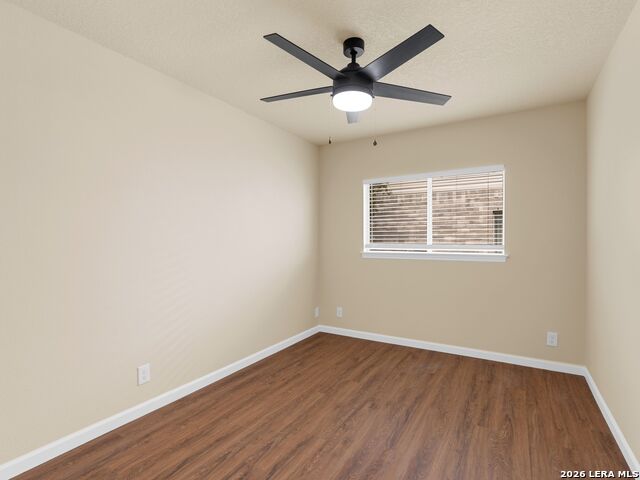 10802 Winter Creek Property Photo 32