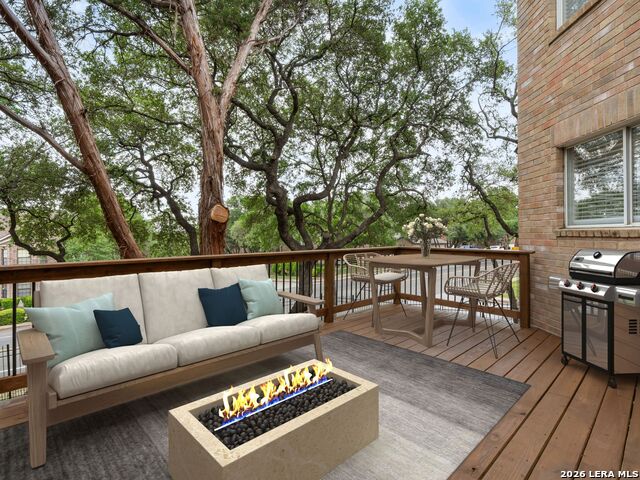 10802 Winter Creek Property Photo 36