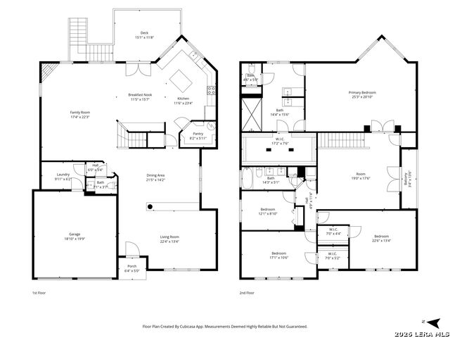 10802 Winter Creek Property Photo 44