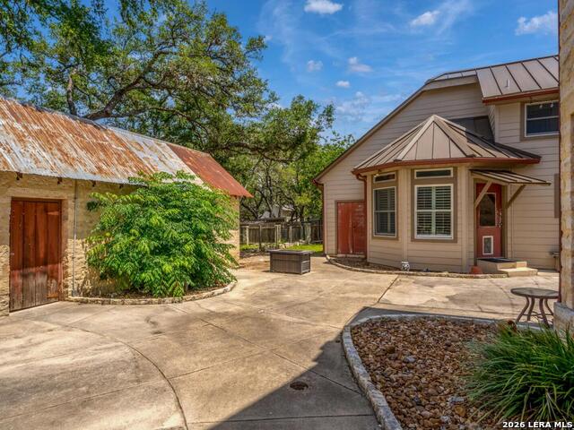 7715 And 7725 Sweetwind Cir Property Photo 6