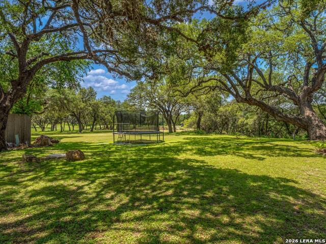 7715 And 7725 Sweetwind Cir Property Photo 32