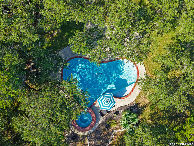 25867 Lewis Ranch Rd Property Photo 1
