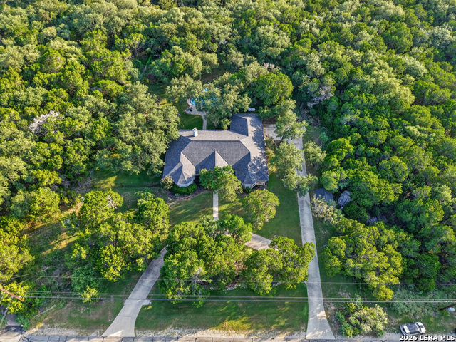 25867 Lewis Ranch Rd Property Photo 2