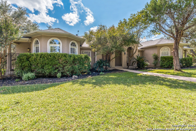 25867 Lewis Ranch Rd Property Photo 5