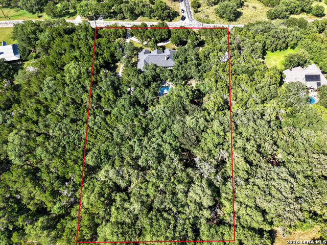 25867 Lewis Ranch Rd Property Photo 6