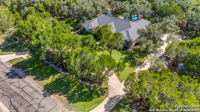 25867 Lewis Ranch Rd Property Photo 7