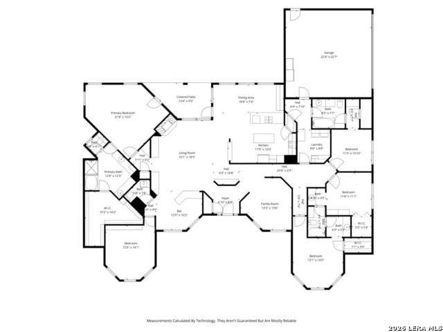 25867 Lewis Ranch Rd Property Photo 8