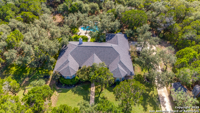 25867 Lewis Ranch Rd Property Photo 9