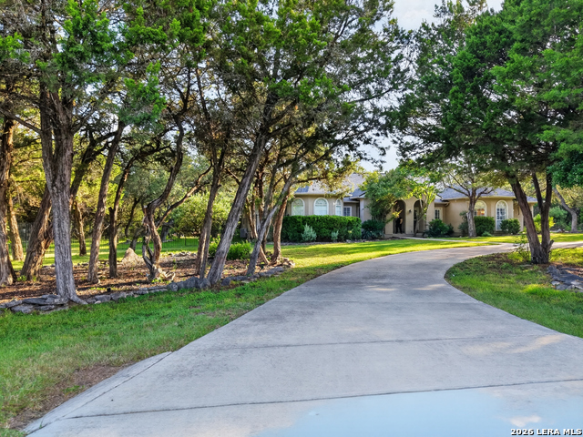 25867 Lewis Ranch Rd Property Photo 10